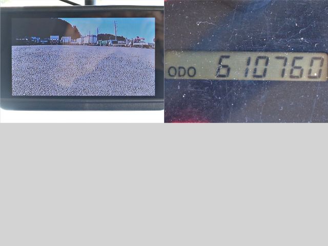 04950030