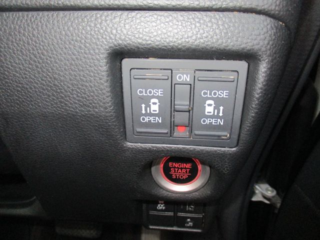 04950035