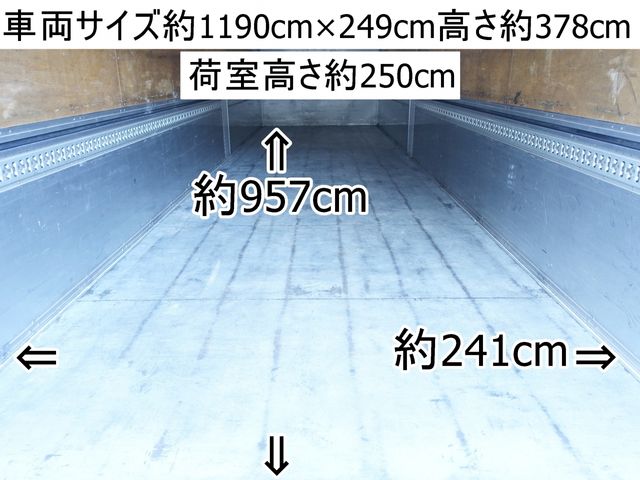04950048