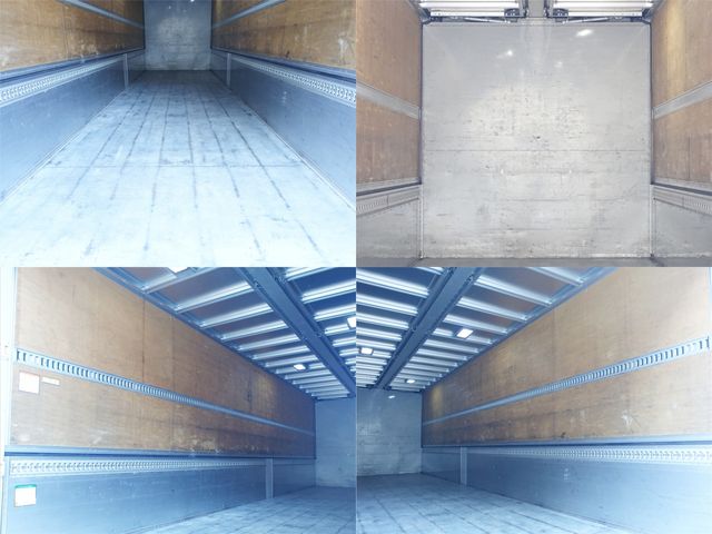 04950048