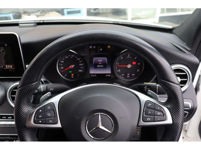04950070