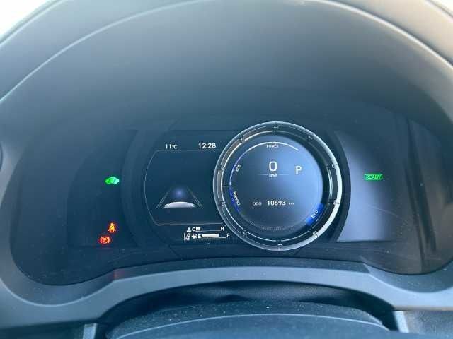 04960616
