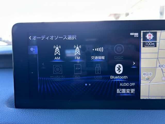 04960616