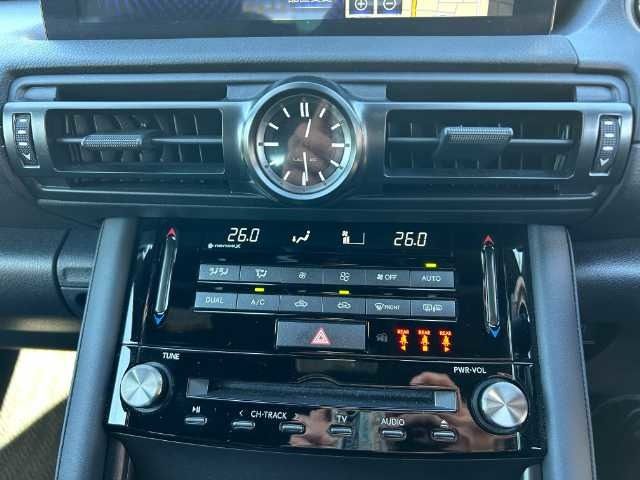 04960616