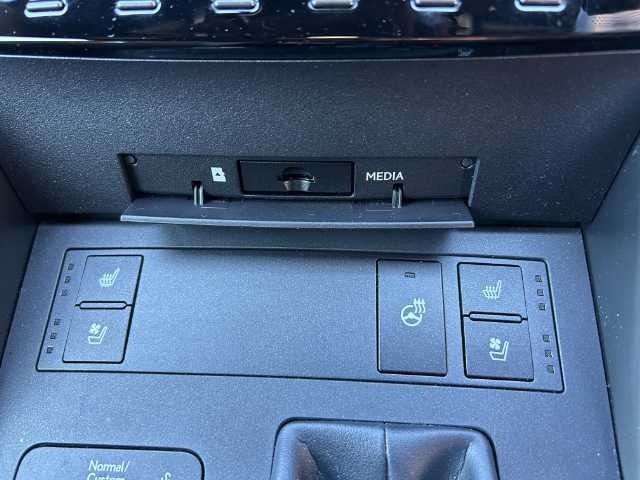 04960616