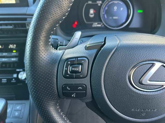 04960616