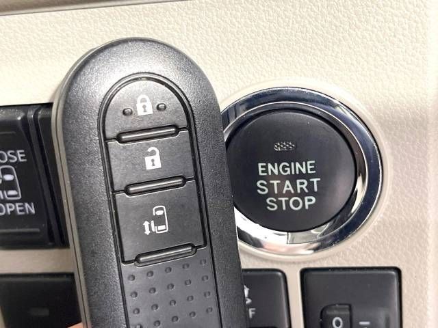 04960934