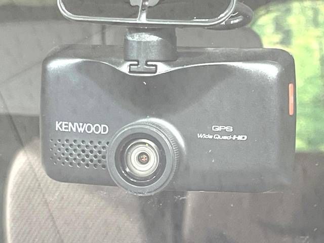 04960934