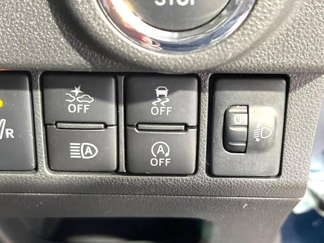 04960938