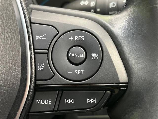 04961973