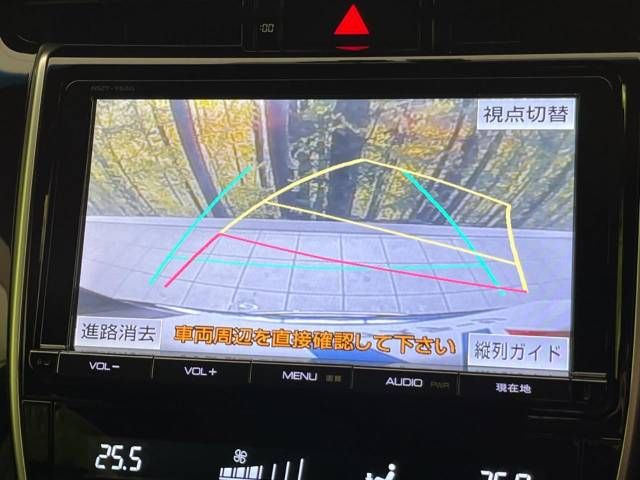 04962160