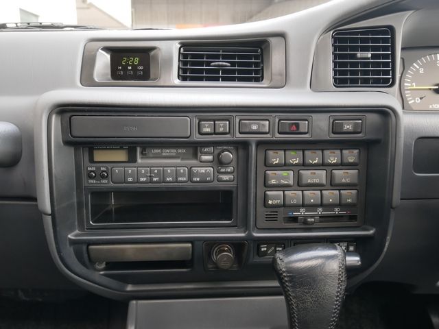 04965004