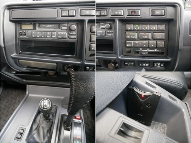 04965004