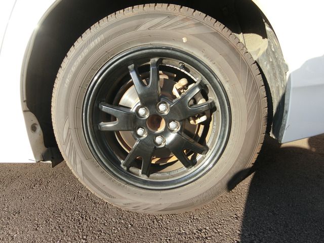 04965537