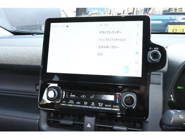 04965641
