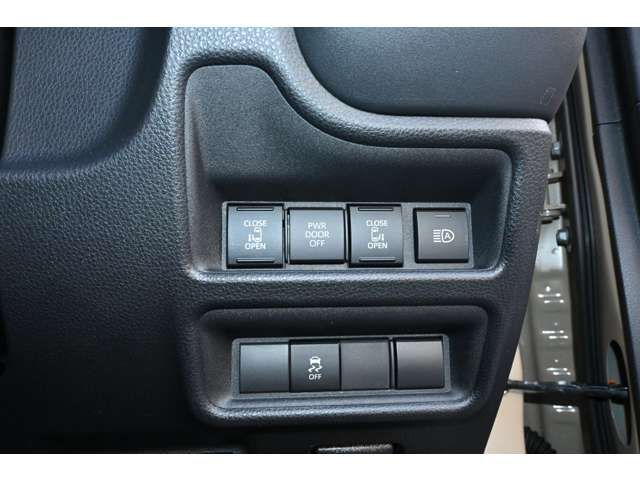 04965641
