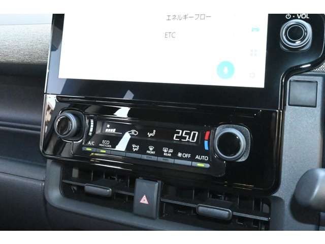 04965641