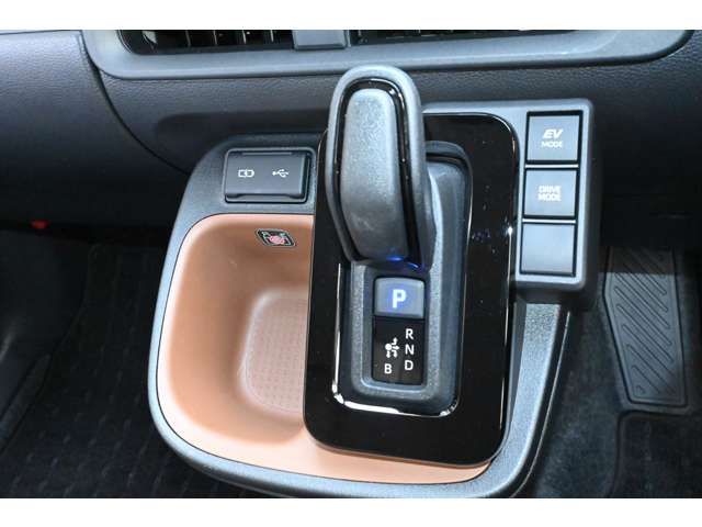 04965641