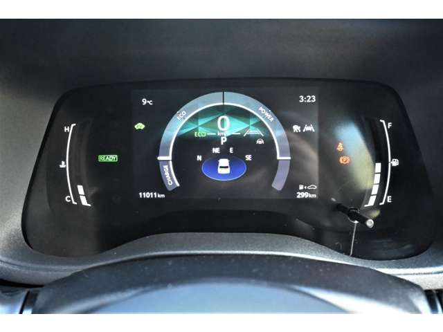 04965641