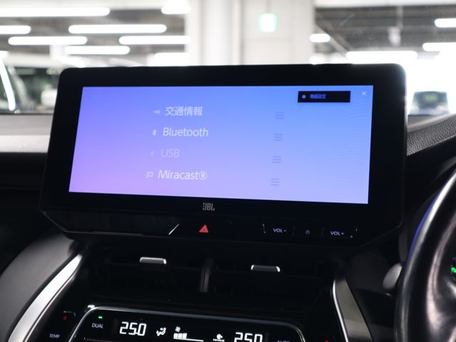 04965874