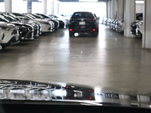 04965874