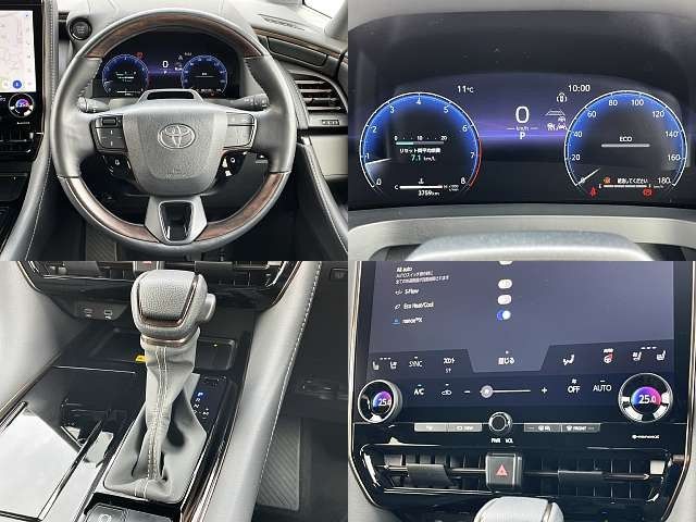 04965928