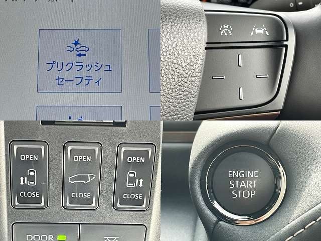 04965928