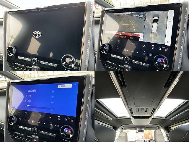 04965928