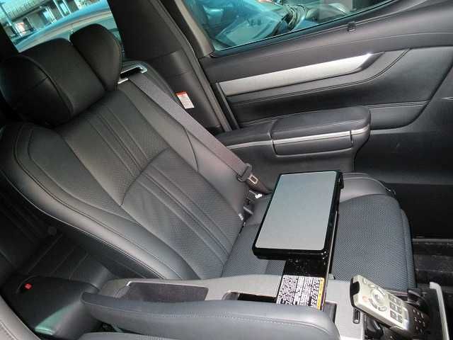 04965963