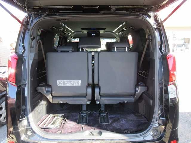 04965963