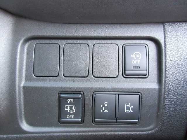 04965964
