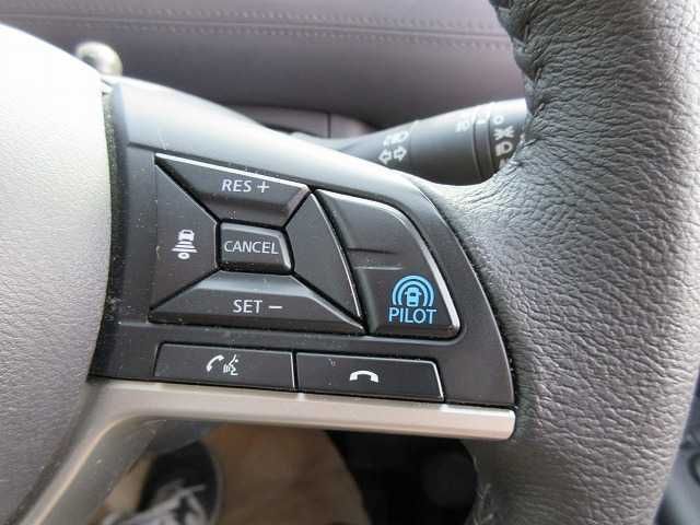 04965964