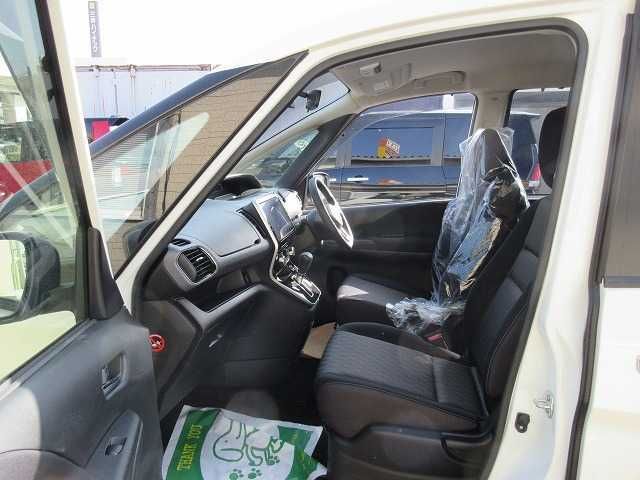 04965964