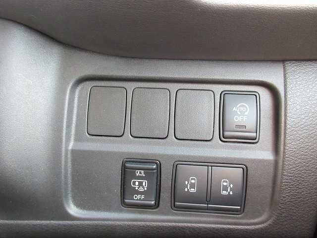 04965968