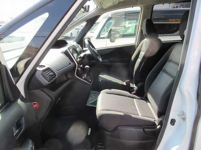 04965968