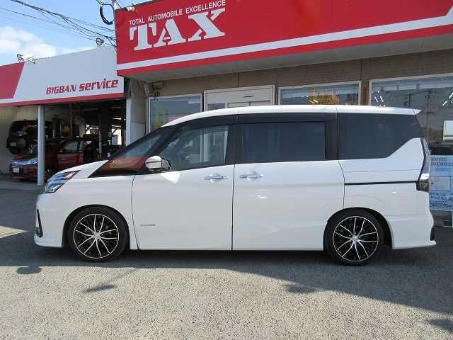 04965968