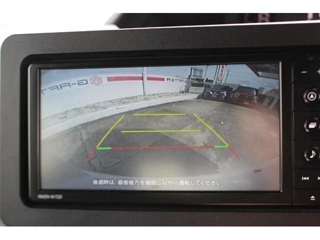 04965981