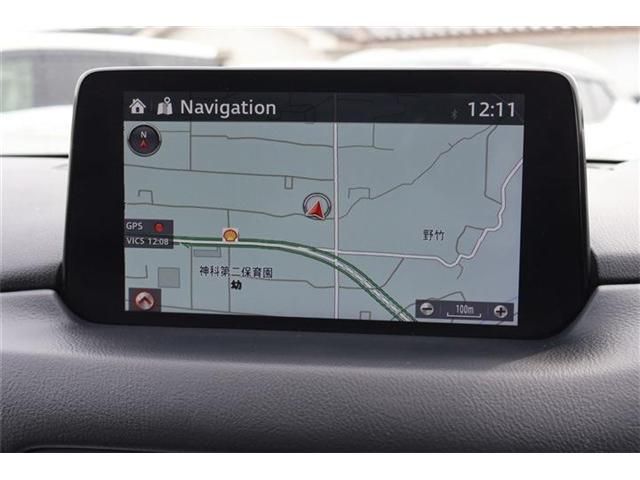 04965987