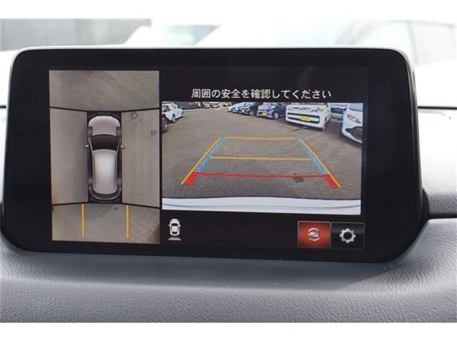 04965987