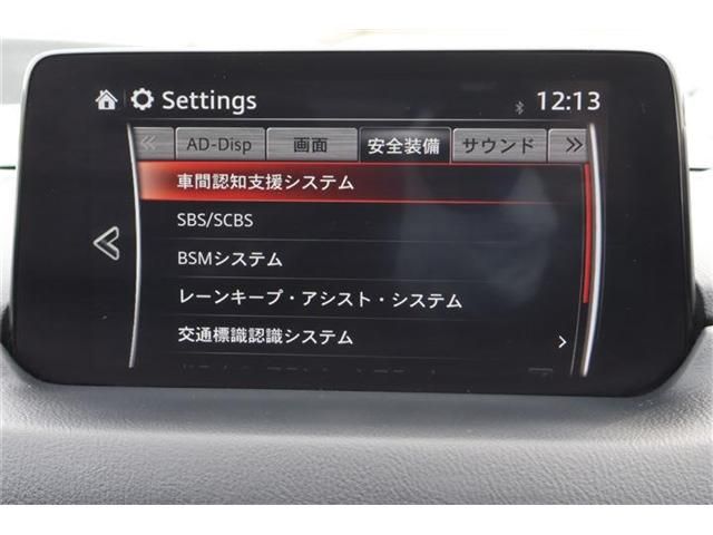 04965987