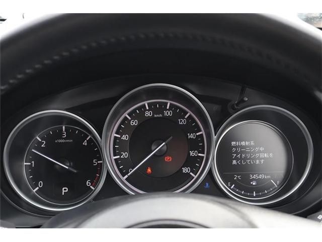 04965987