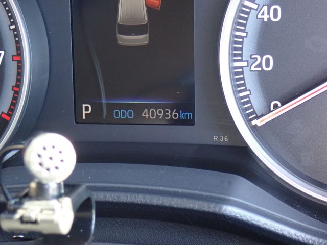 04965990