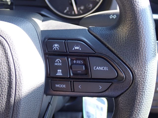 04965990