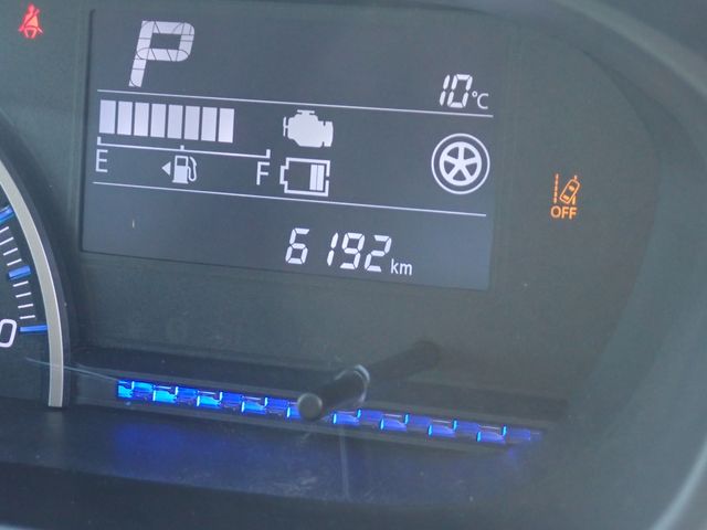 04965991
