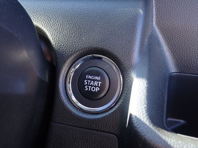 04965991