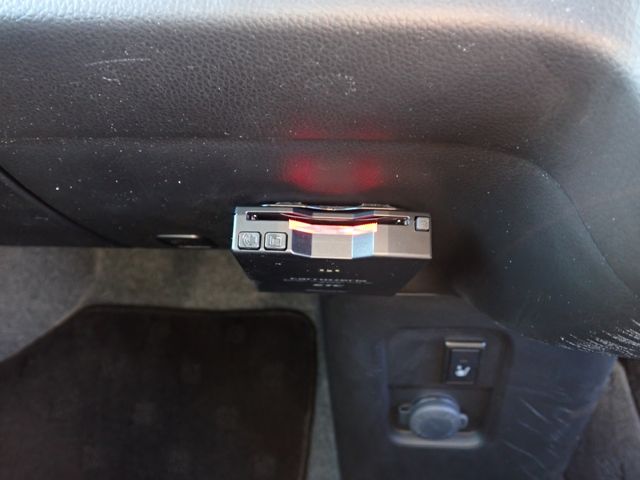 04965991