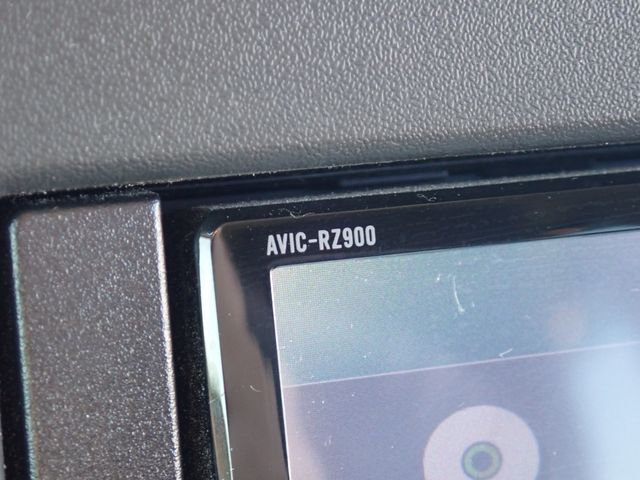 04965991