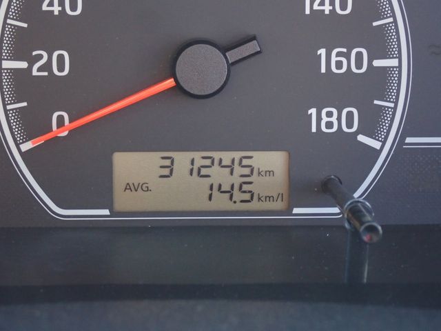04965993