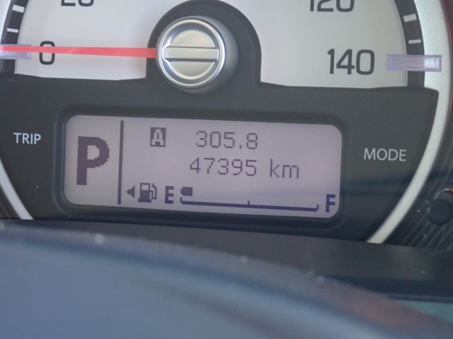 04966003