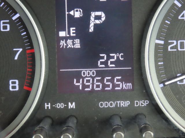 04966004